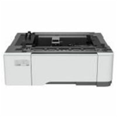 Lexmark 650-Sheet Duo Tray Lexmark 650-Sheet Duo Tray